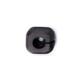 Front Shell Sealing Stopper