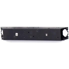 Front Frame Aluminum Tube