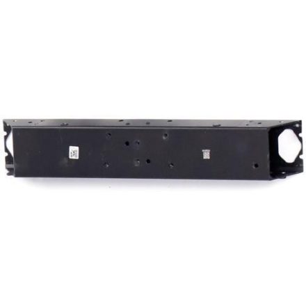 Front Frame Aluminum Tube