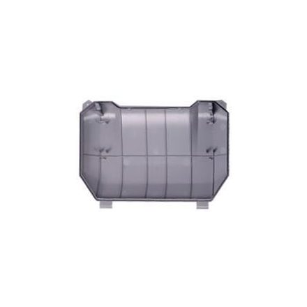 Rear Cover of Rear Shell