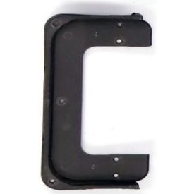 Power Distribution Board Waterproof Cover