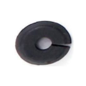 Rear Shell Sealing Stopper