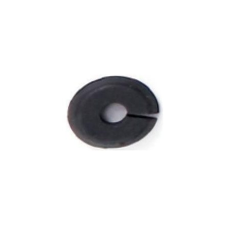 Rear Shell Sealing Stopper