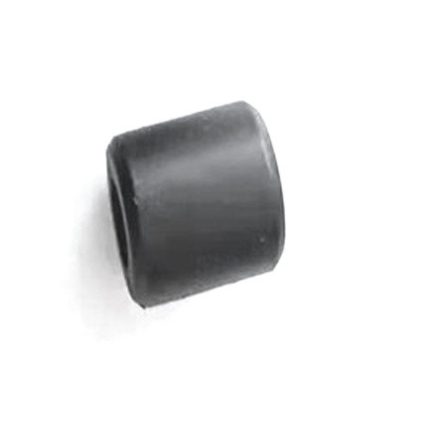 Spray Tank Fixing Piece External Roller