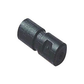 Spray Tank Fixing Piece_Internal Roller