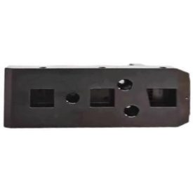 Battery Supporting Piece (Right)