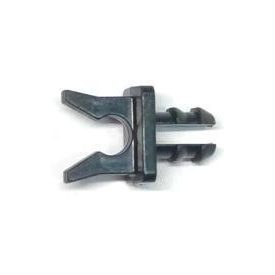 Load Sensor Cable Clip