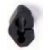 Cable Tube Rubber Stopper