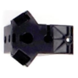 Weighing Sensor Bracket (Front)