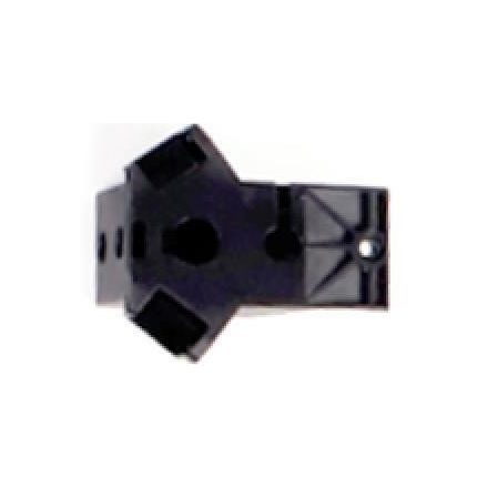 Weighing Sensor Bracket (Front)