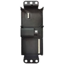 Cable Distribution Board Module