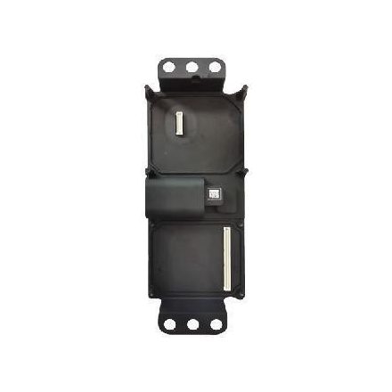 Cable Distribution Board Module