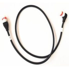 Front Atomized Sprinkler Power Cable