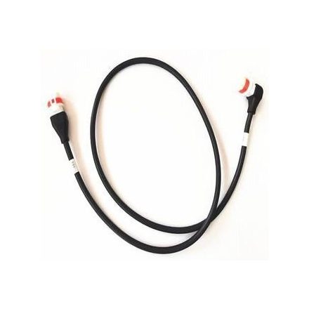 Front Atomized Sprinkler Power Cable