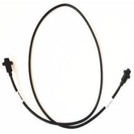 Communicate Cable (Cable Distribution Board-Spraying Module)