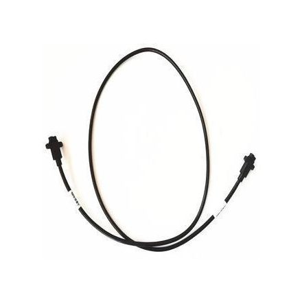 Communicate Cable (Cable Distribution Board-Spraying Module)