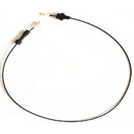 RTK Coaxial Cable