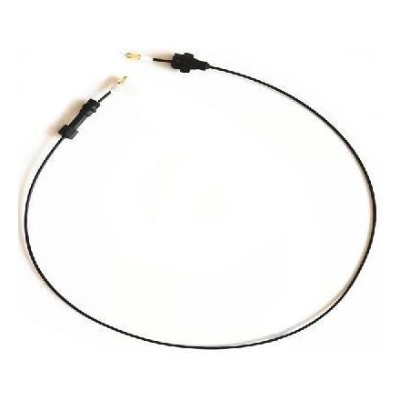 RTK Coaxial Cable