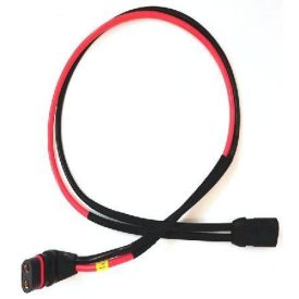 Front Arm ESC Power Adapter Cable