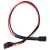 Front Arm ESC Power Adapter Cable