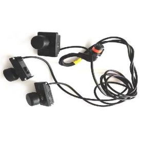 Weighing Sensor Module