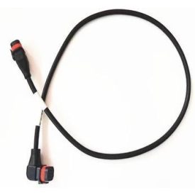 Throttle Cable (Cable Distribution Board-Spraying Module)