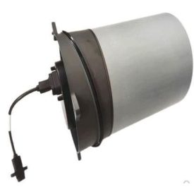 Forward Radar Module (Incl. Signal Cable)