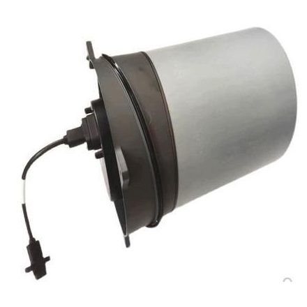 Forward Radar Module (Incl. Signal Cable)