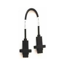 Forward Radar Signal Cable