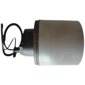 Rear Radar Module (Incl. Signal Cable)