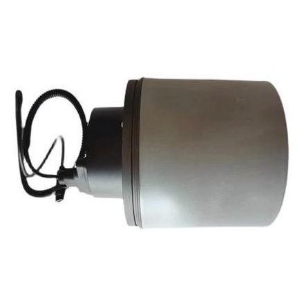 Rear Radar Module (Incl. Signal Cable)