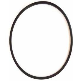 Radar Base Sealing Ring