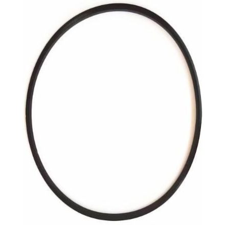 Radar Base Sealing Ring