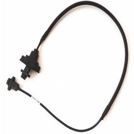 Rear Vision Radar Signal Cable