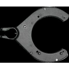 Radar Left Supporting Piece