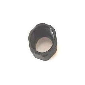 Hose Nut (M15)
