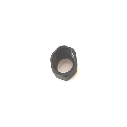Hose Nut (M15)
