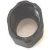 Hose Nut (M15)