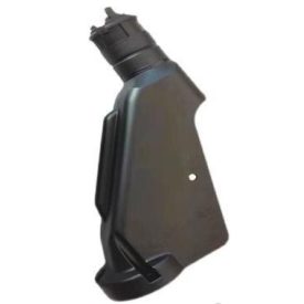 Front boom housing (M1/M2)