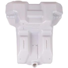   Spray Tank (50L)To purchase a 50L water tank, you must purchase T50-204