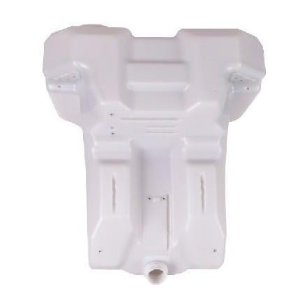 Spray Tank (50L)To purchase a 50L water tank, you must purchase T50-204