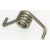 Buckle Torsion Spring
