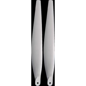 Lower Propeller (CCW)