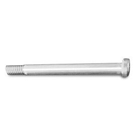 Locking Piece Fixing Screw Bolt