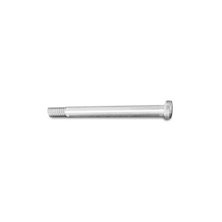 Locking Piece Fixing Screw Bolt