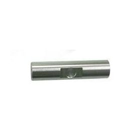 Locking Piece Aircraft Arm Shaft