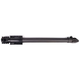 M2 Aircraft Arm (Left Front)