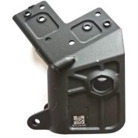 M1 Aircraft Arm Connector