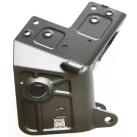 M2 Aircraft Arm Connector