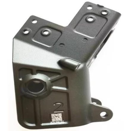 M2 Aircraft Arm Connector